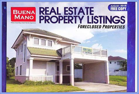 foreclosed properties bpi|foreclosed homes for sale philippines.